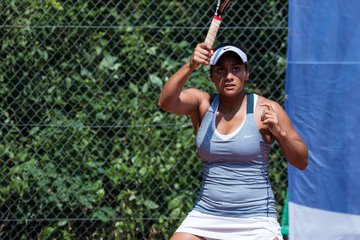 Bild 154 - Stadtwerke Pinneberg Cup Freitag